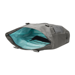 Sac Bandoulière ALTURA Messenger Bag 20 Sac Bandoulière ALTURA Messenger Bag -Sacs à Dos et Bananes Soldes 600x600 185061 15853034609707