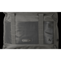 Sac Bandoulière ALTURA Messenger Bag 28 Sac Bandoulière ALTURA Messenger Bag -Sacs à Dos et Bananes Soldes 600x600 185061 15853034638338 1