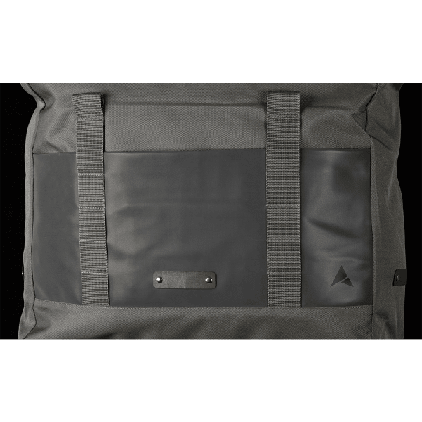 Sac Bandoulière ALTURA Messenger Bag 15 Sac Bandoulière ALTURA Messenger Bag – Image 13