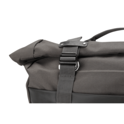 Sac Bandoulière ALTURA Messenger Bag 29 Sac Bandoulière ALTURA Messenger Bag -Sacs à Dos et Bananes Soldes 600x600 185061 15853034666191 1