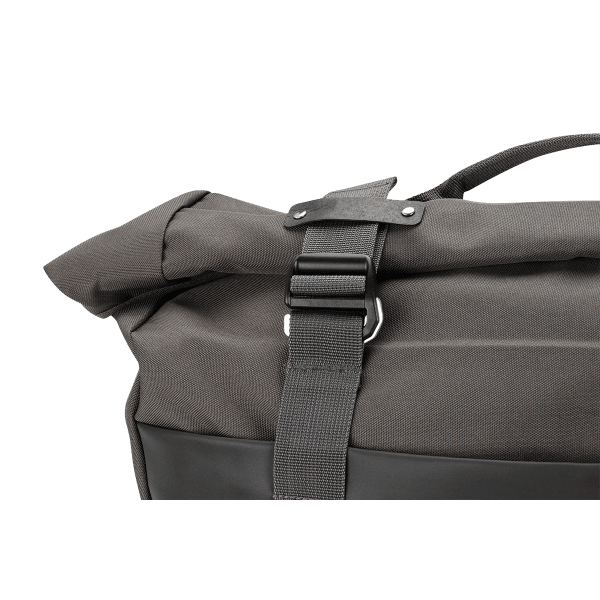 Sac Bandoulière ALTURA Messenger Bag 9 Sac Bandoulière ALTURA Messenger Bag – Image 7