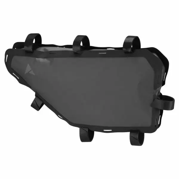 Sacoche De Cadre ALTURA VORTEX 6L Noir 6 Sacoche De Cadre ALTURA VORTEX 6L Noir – Image 4