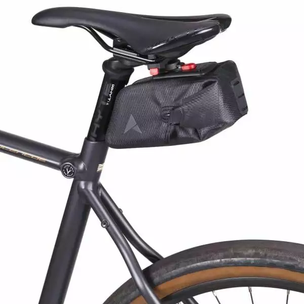 Sacoche De Selle ALTURA Fixation Rapide L 7 Sacoche De Selle ALTURA Fixation Rapide L – Image 5