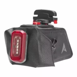 Sacoche De Selle ALTURA Fixation Rapide L 13 Sacoche De Selle ALTURA Fixation Rapide L -Sacs à Dos et Bananes Soldes 600x600 185065 15839381175929 1