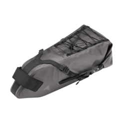 Sacoche De Selle ALTURA Vortex -Sacs à Dos et Bananes Soldes 600x600 185099 1583935291237 1