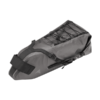 Sacoche De Selle ALTURA Vortex -Sacs à Dos et Bananes Soldes 600x600 185099 1583935291237