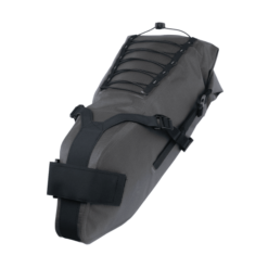 Sacoche De Selle ALTURA Vortex -Sacs à Dos et Bananes Soldes 600x600 185099 15839352971359 1