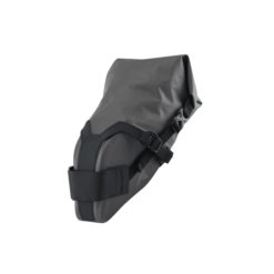 Sacoche De Selle ALTURA Vortex Compact -Sacs à Dos et Bananes Soldes 600x600 185107 15839350127486 1