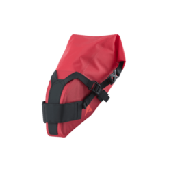 Sacoche De Selle ALTURA Vortex Compact -Sacs à Dos et Bananes Soldes 600x600 185107 15839350158797 1