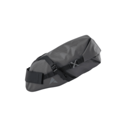 Sacoche De Selle ALTURA Vortex Compact -Sacs à Dos et Bananes Soldes 600x600 185107 15839350217035