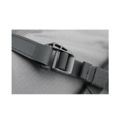 Sacoche De Selle ALTURA Vortex Compact -Sacs à Dos et Bananes Soldes 600x600 185107 15839350247925 1