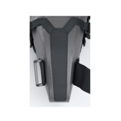 Sacoche De Selle ALTURA Vortex Compact -Sacs à Dos et Bananes Soldes 600x600 185107 15839350278967 1