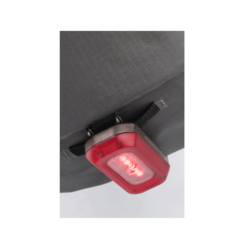 Sacoche De Selle ALTURA Vortex Compact -Sacs à Dos et Bananes Soldes 600x600 185107 1583935030617 1