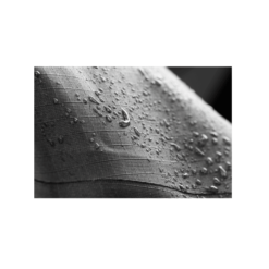 Sacoche De Selle ALTURA Vortex Compact -Sacs à Dos et Bananes Soldes 600x600 185107 15839350337912 1