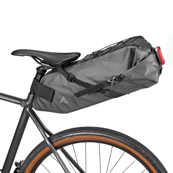 Sacoche De Selle ALTURA Vortex 17L 5 Sacoche De Selle ALTURA Vortex 17L – Image 3