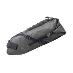 Sacoche De Selle ALTURA Vortex 17L 16 Sacoche De Selle ALTURA Vortex 17L -Sacs à Dos et Bananes Soldes 600x600 185115 15839354045897