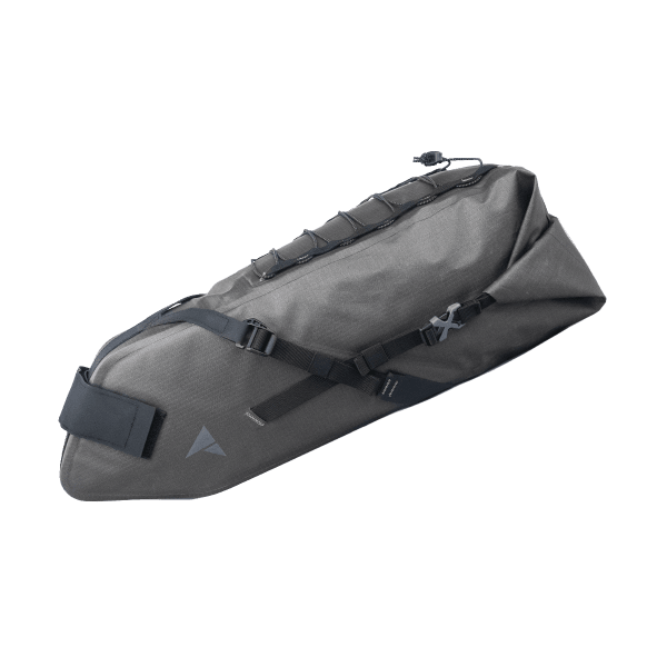 Sacoche De Selle ALTURA Vortex 17L 7 Sacoche De Selle ALTURA Vortex 17L – Image 5