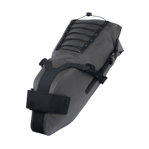 Sacoche De Selle ALTURA Vortex 17L 3 Sacoche De Selle ALTURA Vortex 17L