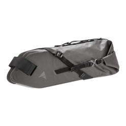 Sacoche De Selle ALTURA Vortex 17L 20 Sacoche De Selle ALTURA Vortex 17L -Sacs à Dos et Bananes Soldes 600x600 185115 15839354148213 1