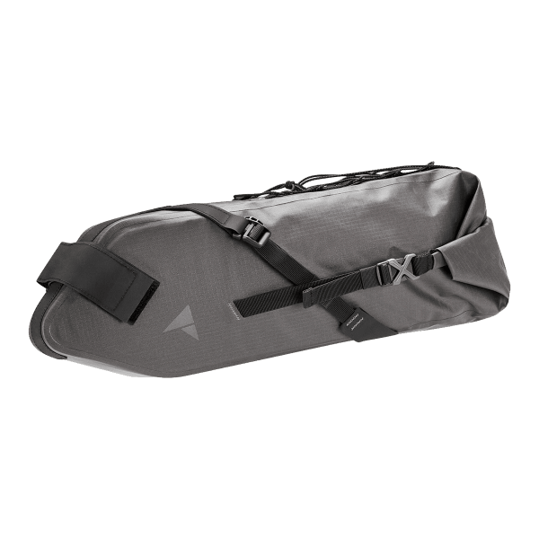 Sacoche De Selle ALTURA Vortex 17L 11 Sacoche De Selle ALTURA Vortex 17L – Image 9