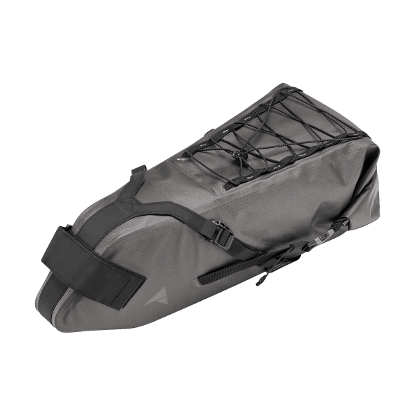 Sacoche De Selle ALTURA Vortex 17L 4 Sacoche De Selle ALTURA Vortex 17L – Image 2