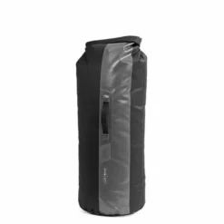 Pochette Étanche ORTLIEB Dry Bag PS490 59L Noir