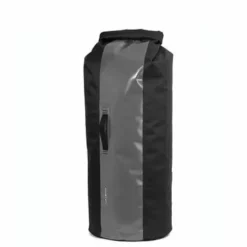 Pochette Étanche ORTLIEB Dry Bag PS490 79L Noir