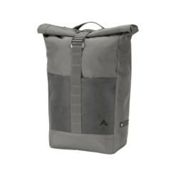 Sacoche De Porte-Bagage ALTURA Grid 20L