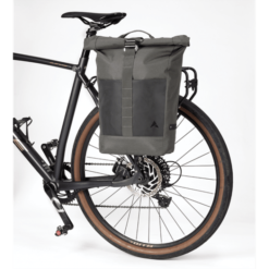 Sacoche De Porte-Bagage ALTURA Grid 20L -Sacs à Dos et Bananes Soldes 600x600 185135 15850482892755 1