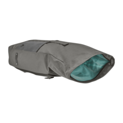 Sacoche De Porte-Bagage ALTURA Grid 20L -Sacs à Dos et Bananes Soldes 600x600 185135 15850482915144 1