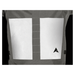 Sacoche De Porte-Bagage ALTURA Grid 20L -Sacs à Dos et Bananes Soldes 600x600 185135 15850482940361