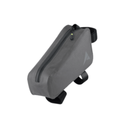 Sacoche De Cadre ALTURA Vortex 2 Waterproof