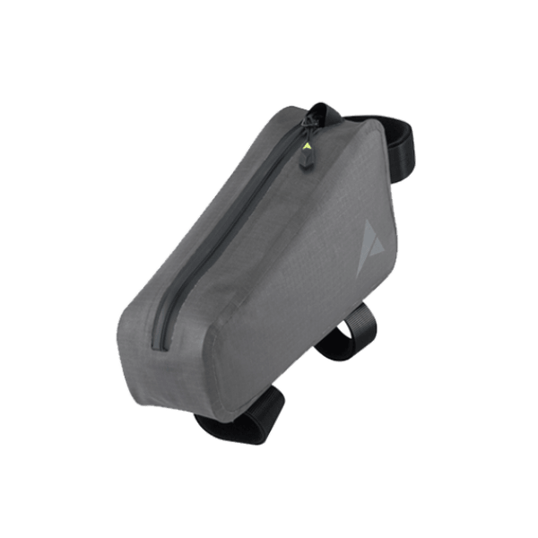 Sacoche De Cadre ALTURA Vortex 2 Waterproof 3 Sacoche De Cadre ALTURA Vortex 2 Waterproof