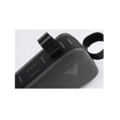 Sacoche De Cadre ALTURA Vortex 2 Waterproof 15 Sacoche De Cadre ALTURA Vortex 2 Waterproof -Sacs à Dos et Bananes Soldes 600x600 185137 15839340158428