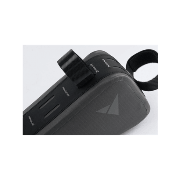 Sacoche De Cadre ALTURA Vortex 2 Waterproof 6 Sacoche De Cadre ALTURA Vortex 2 Waterproof – Image 4