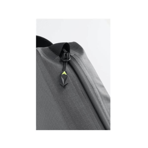 Sacoche De Cadre ALTURA Vortex 2 Waterproof 12 Sacoche De Cadre ALTURA Vortex 2 Waterproof – Image 10