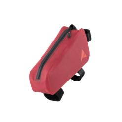 Sacoche De Cadre ALTURA Vortex 2 Waterproof 18 Sacoche De Cadre ALTURA Vortex 2 Waterproof -Sacs à Dos et Bananes Soldes 600x600 185137 15839340611465 1