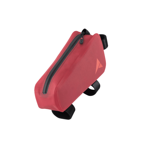 Sacoche De Cadre ALTURA Vortex 2 Waterproof 4 Sacoche De Cadre ALTURA Vortex 2 Waterproof – Image 2