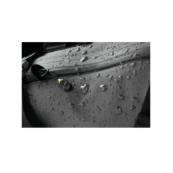 Sacoche De Cadre ALTURA Vortex 2 Waterproof 19 Sacoche De Cadre ALTURA Vortex 2 Waterproof -Sacs à Dos et Bananes Soldes 600x600 185137 15839340649002 1