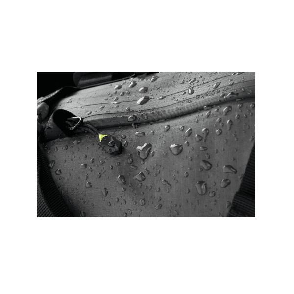 Sacoche De Cadre ALTURA Vortex 2 Waterproof 5 Sacoche De Cadre ALTURA Vortex 2 Waterproof – Image 3