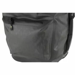 Sacoche De Porte-Bagages ALTURA Thunderstorm Adventure 15L -Sacs à Dos et Bananes Soldes 600x600 185149 15839321070009