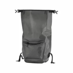 Sacoche De Porte-Bagages ALTURA Thunderstorm Adventure 15L -Sacs à Dos et Bananes Soldes 600x600 185149 15839321127945 1