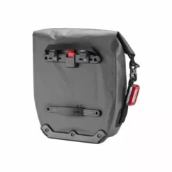 Sacoche De Porte-Bagages ALTURA Thunderstorm Adventure 15L -Sacs à Dos et Bananes Soldes 600x600 185149 15839321185838 1