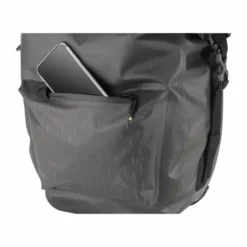 Sacoche De Porte-Bagages ALTURA Thunderstorm Adventure 15L -Sacs à Dos et Bananes Soldes 600x600 185149 15839321268834 1