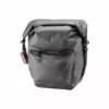 Sacoche De Porte-Bagages ALTURA Thunderstorm Adventure 15L -Sacs à Dos et Bananes Soldes 600x600 185149 15839322915523