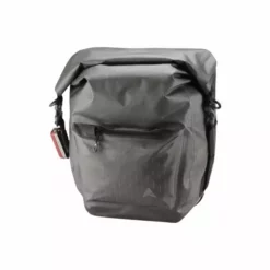 Sacoche De Porte-Bagages ALTURA Thunderstorm Adventure 15L