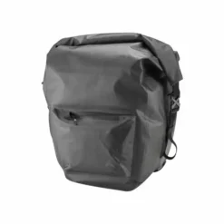 Sacoche De Porte-Bagages ALTURA Thunderstorm Adventure 25L -Sacs à Dos et Bananes Soldes 600x600 185153 15839323327123 1