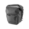 Sacoche De Porte-Bagages ALTURA Thunderstorm Adventure 25L -Sacs à Dos et Bananes Soldes 600x600 185153 15839323327123