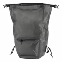Sacoche De Porte-Bagages ALTURA Thunderstorm Adventure 25L -Sacs à Dos et Bananes Soldes 600x600 185153 15839323399202 1