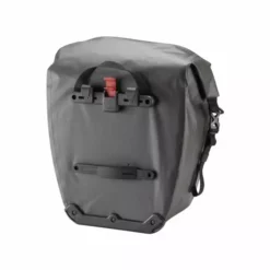Sacoche De Porte-Bagages ALTURA Thunderstorm Adventure 25L -Sacs à Dos et Bananes Soldes 600x600 185153 1583932350338